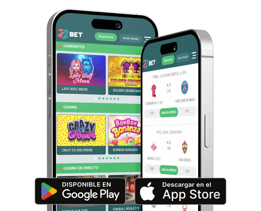 22bet-casino-movil