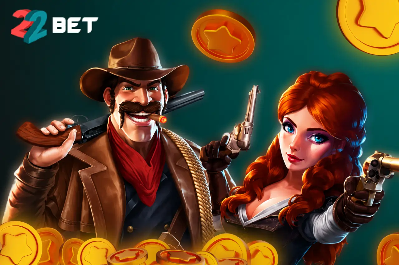 22bet-casino-bono